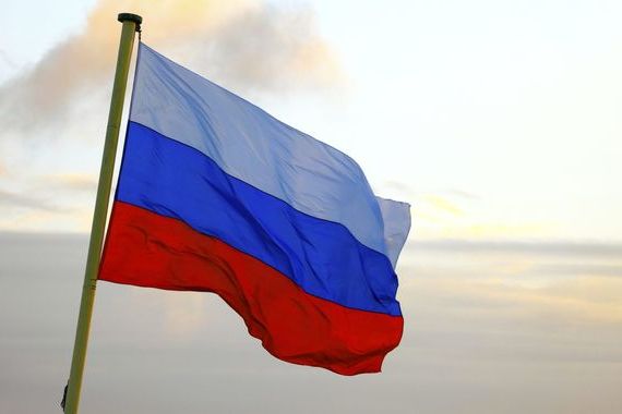 прописка в Окуловке